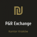 Kantor P&R