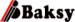 Kantor Baksy