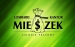 MIESZEK